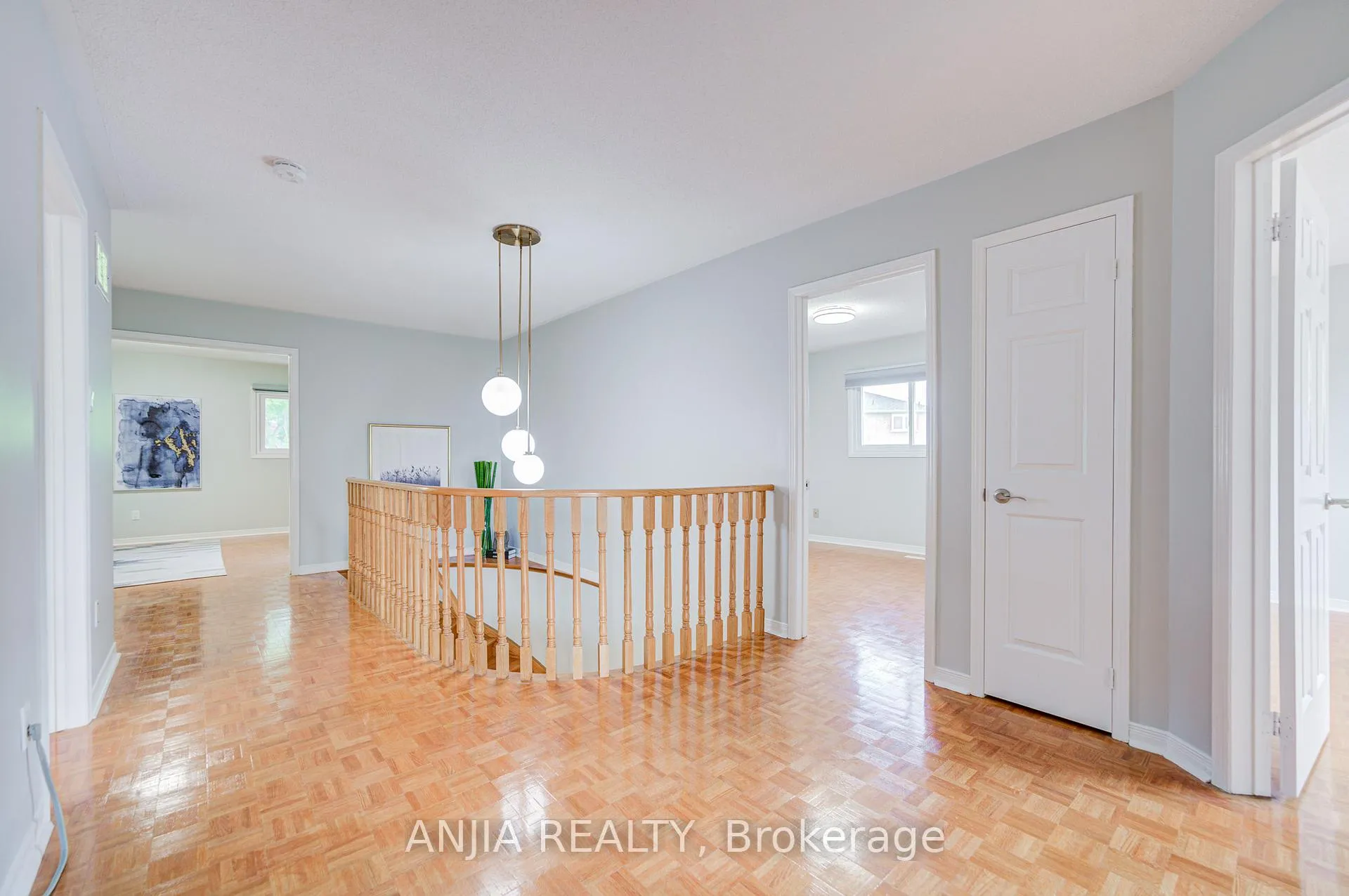 Photo 23 of 90 Olivewood Drive, Markham, Middlefield — HOMEH