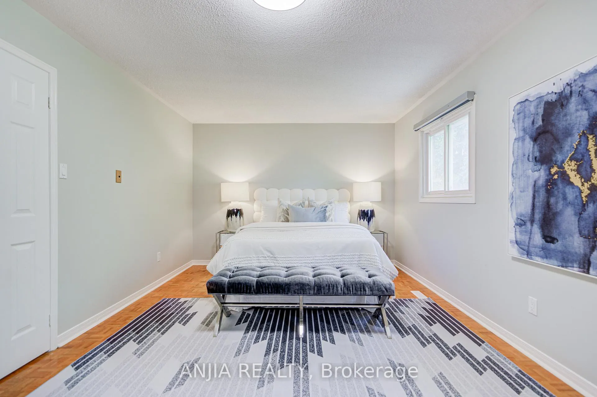 Photo 25 of 90 Olivewood Drive, Markham, Middlefield — HOMEH