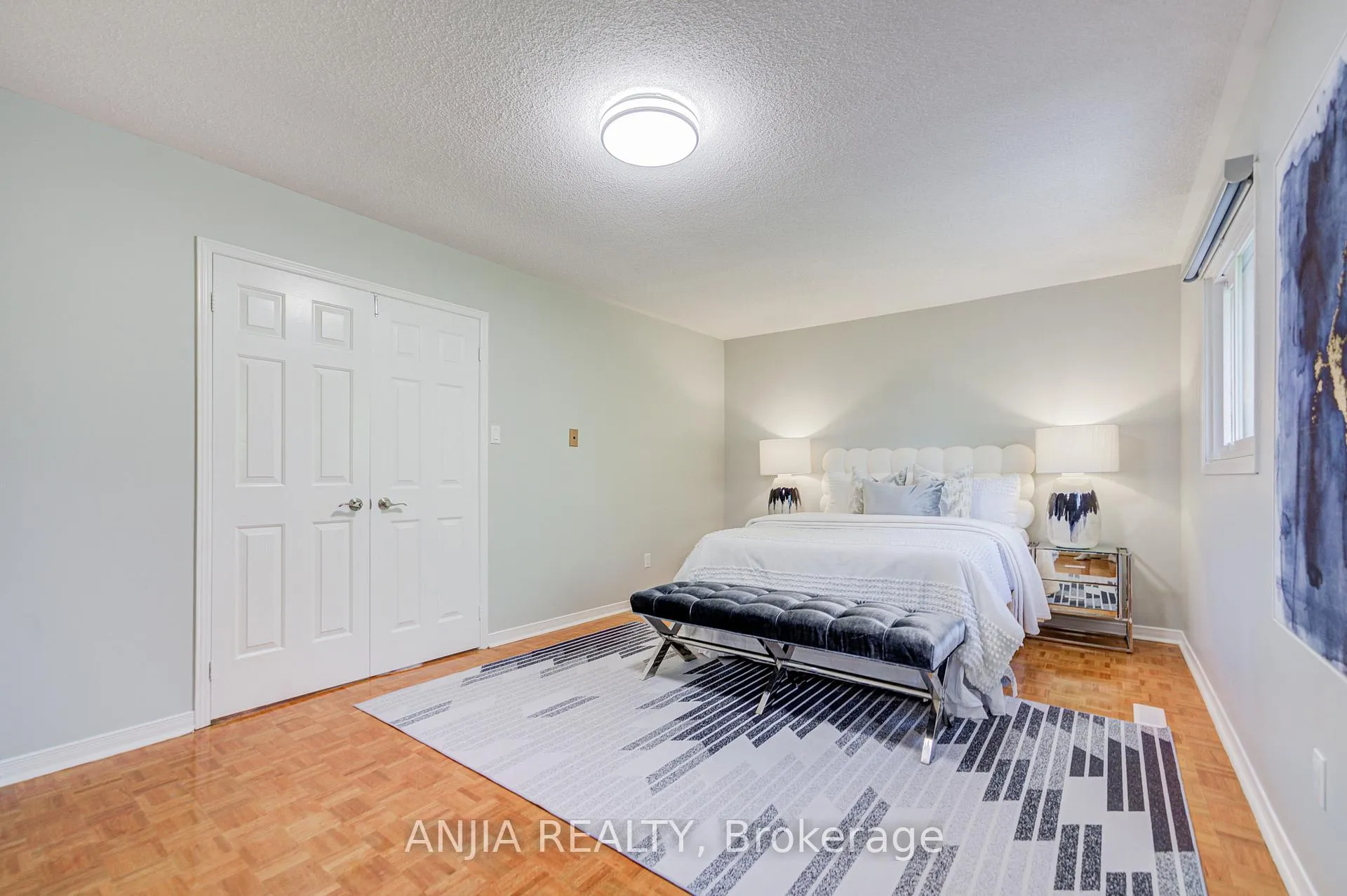 Photo 26 of 90 Olivewood Drive, Markham, Middlefield — HOMEH