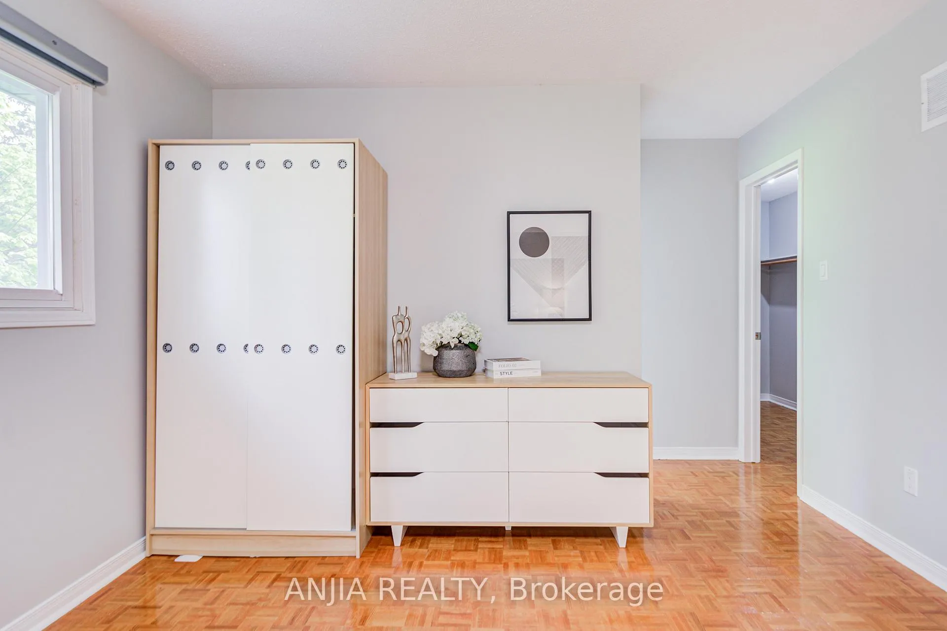 Photo 29 of 90 Olivewood Drive, Markham, Middlefield — HOMEH