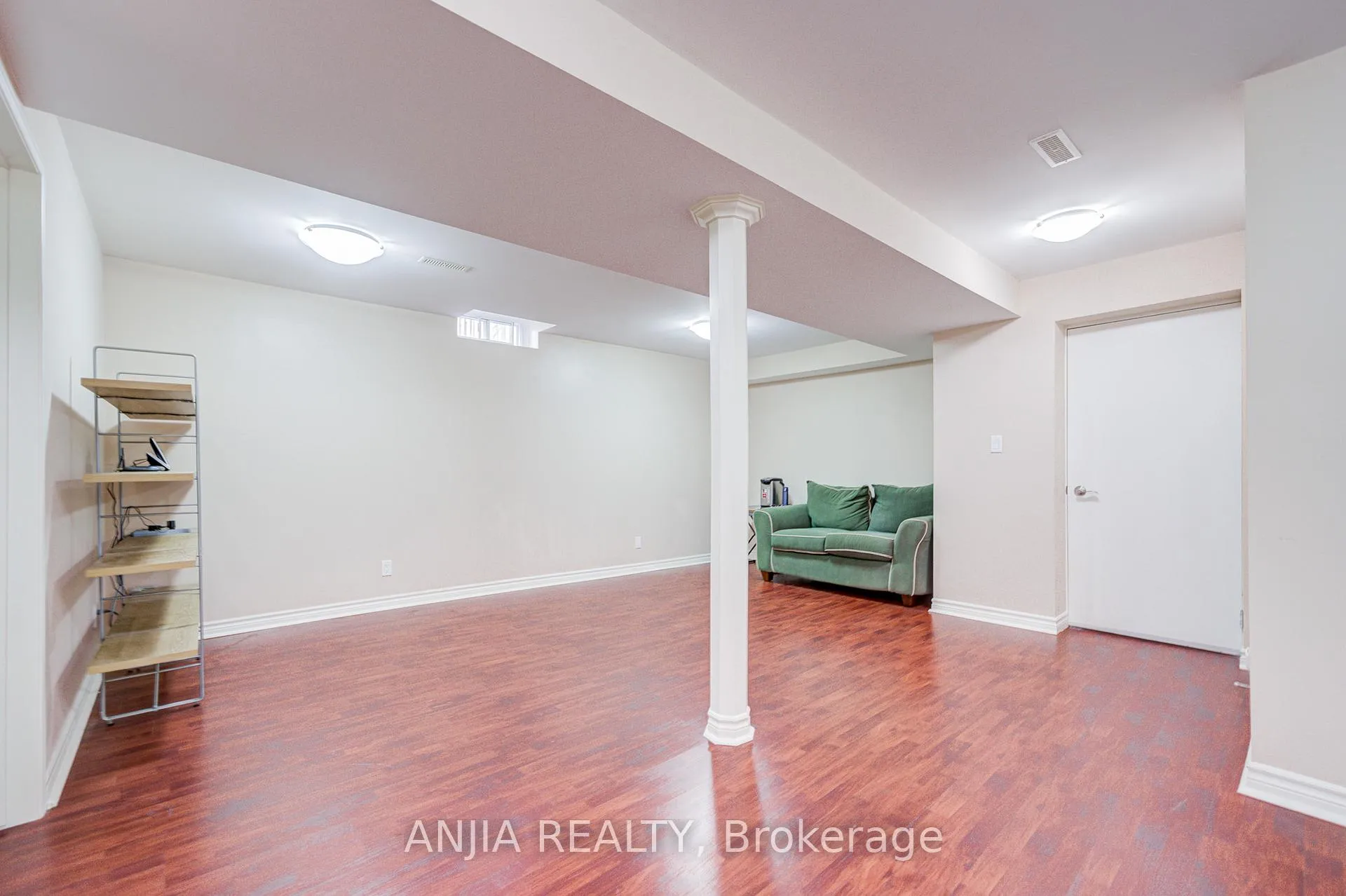 Photo 39 of 90 Olivewood Drive, Markham, Middlefield — HOMEH