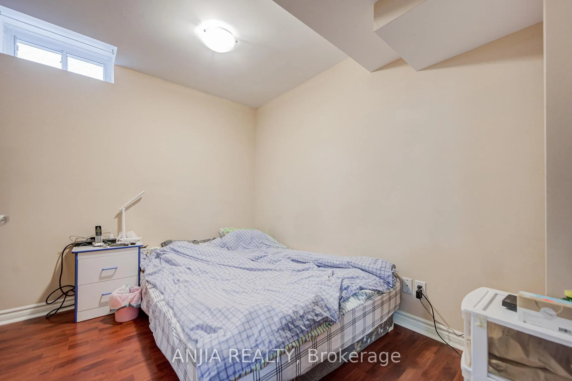 Photo 42 of 90 Olivewood Drive, Markham, Middlefield — HOMEH