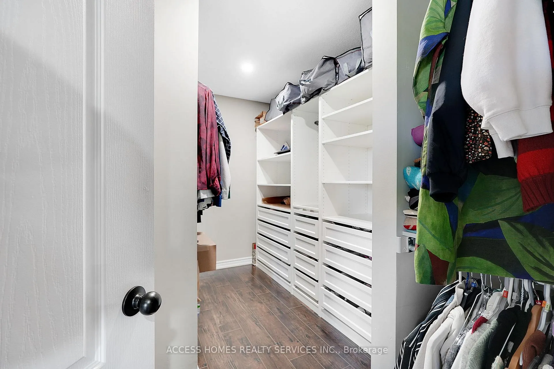Photo 30 of 14 Fahey Drive, Brampton, Bram West — HOMEH