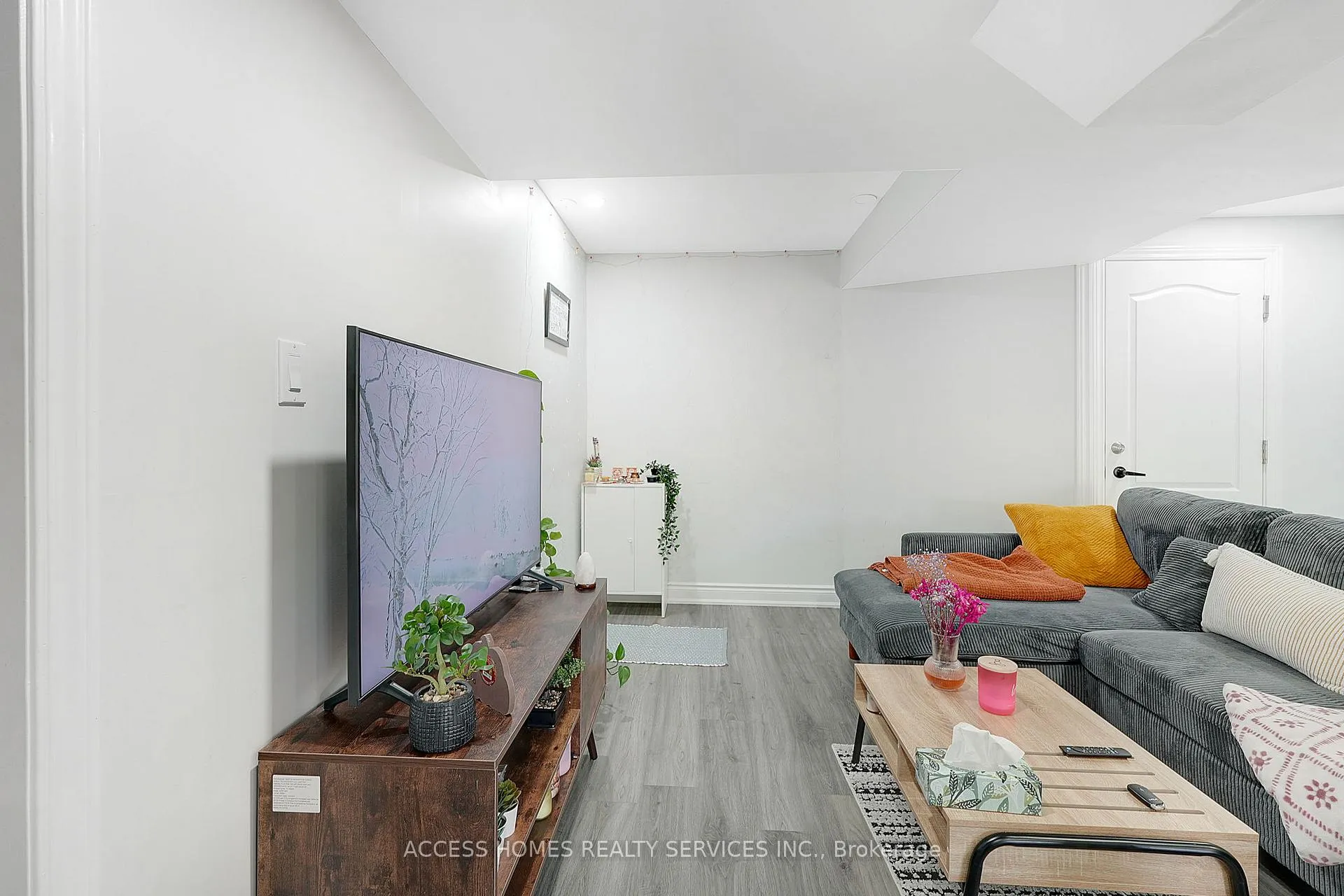 Photo 38 of 14 Fahey Drive, Brampton, Bram West — HOMEH