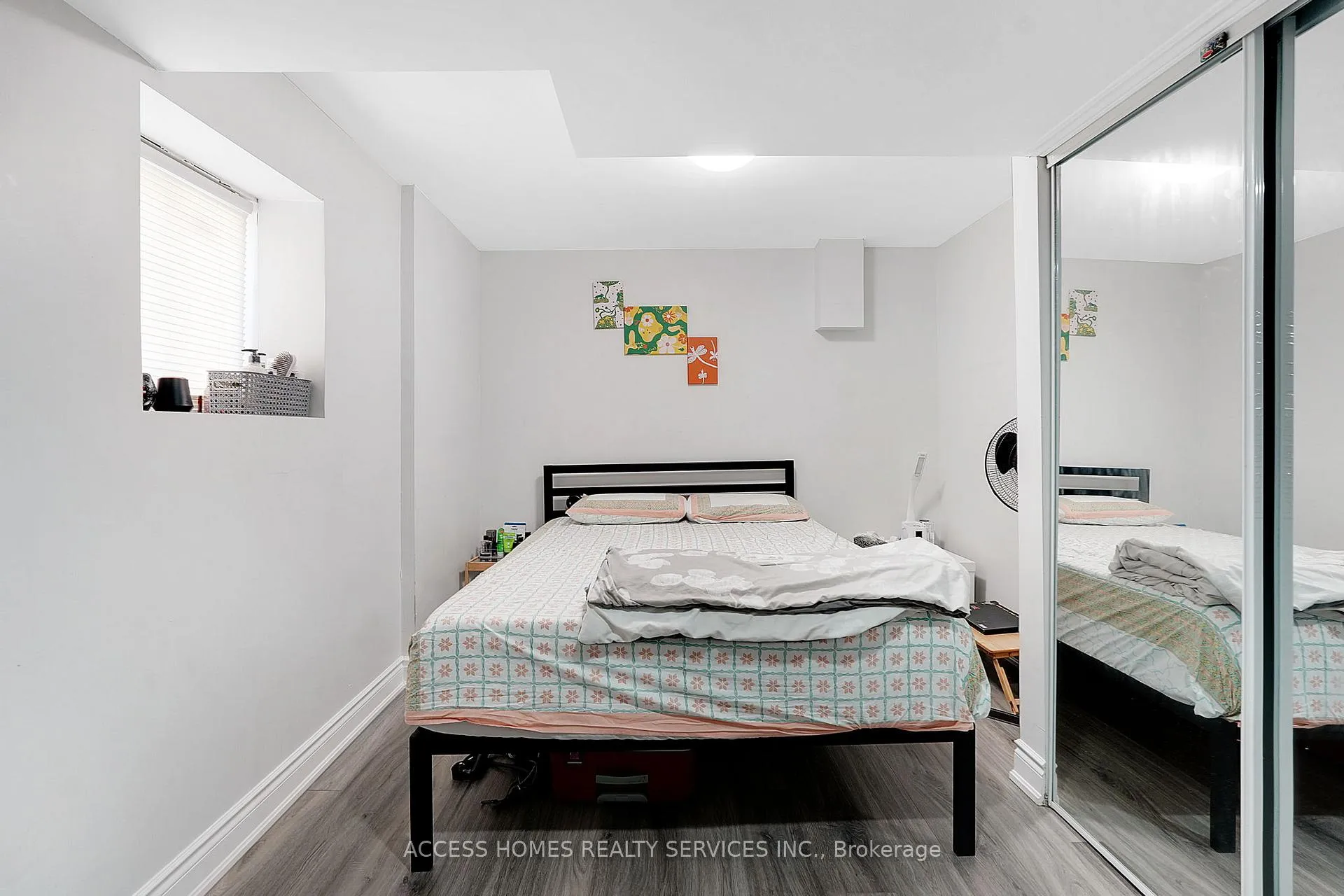 Photo 40 of 14 Fahey Drive, Brampton, Bram West — HOMEH