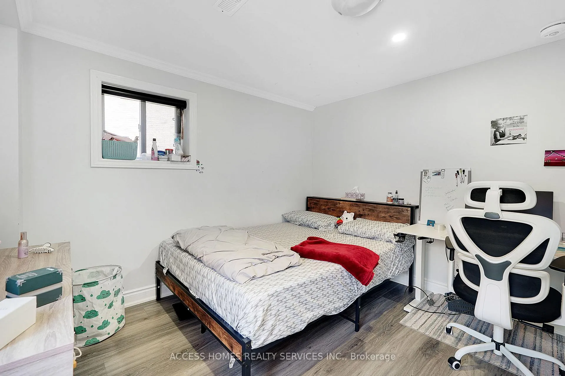 Photo 42 of 14 Fahey Drive, Brampton, Bram West — HOMEH
