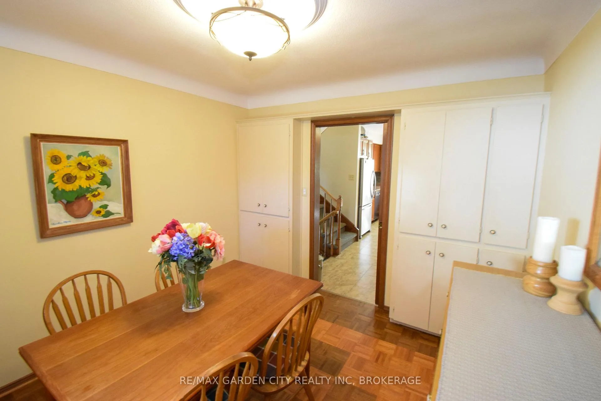 Photo 17 of 40 Belair Drive, St. Catharines, Port Dalhousie — HOMEH