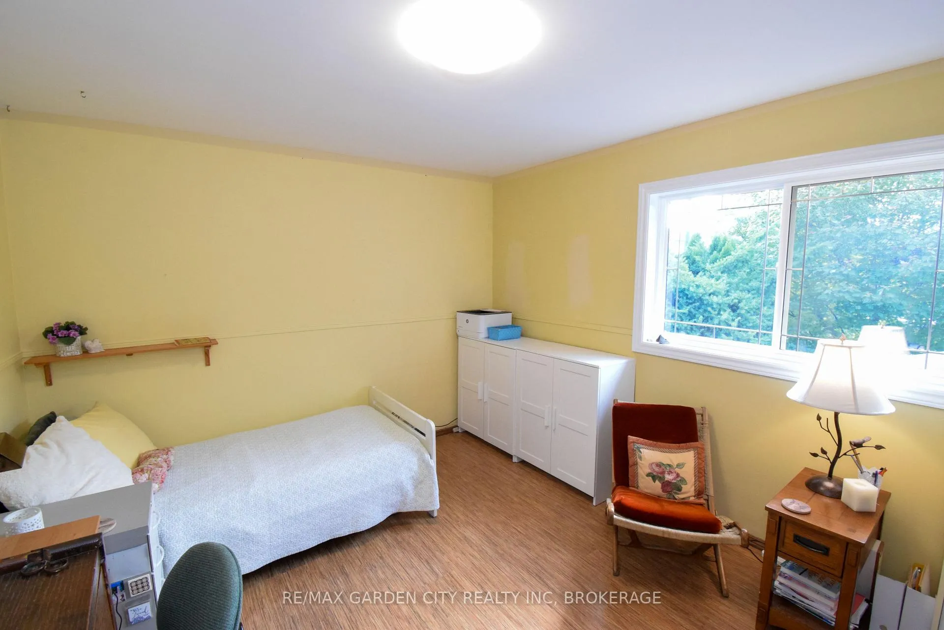Photo 23 of 40 Belair Drive, St. Catharines, Port Dalhousie — HOMEH