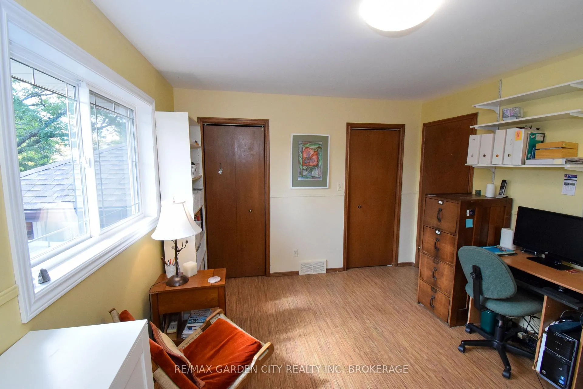 Photo 24 of 40 Belair Drive, St. Catharines, Port Dalhousie — HOMEH