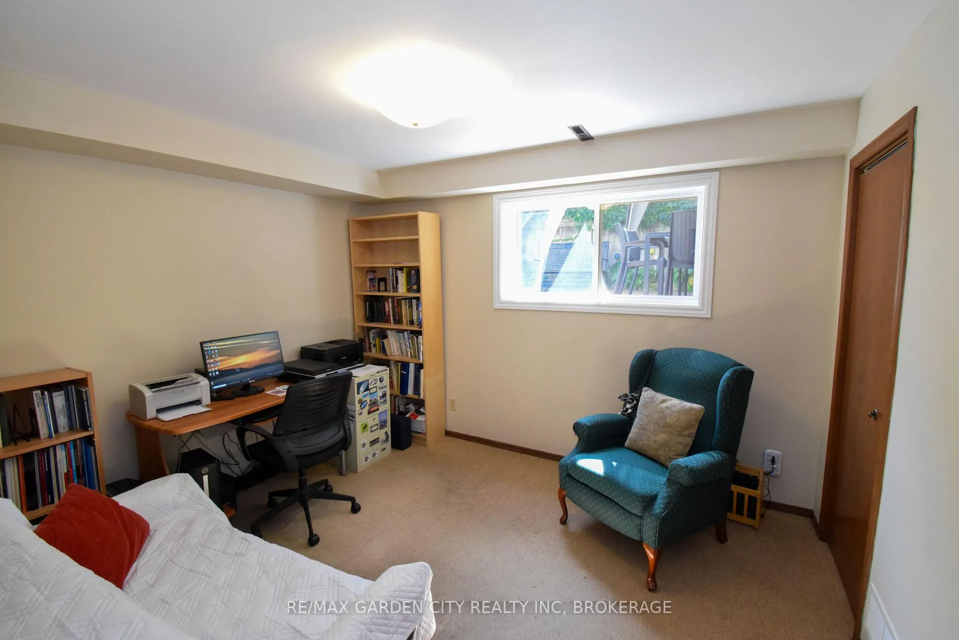 Photo 33 of 40 Belair Drive, St. Catharines, Port Dalhousie — HOMEH