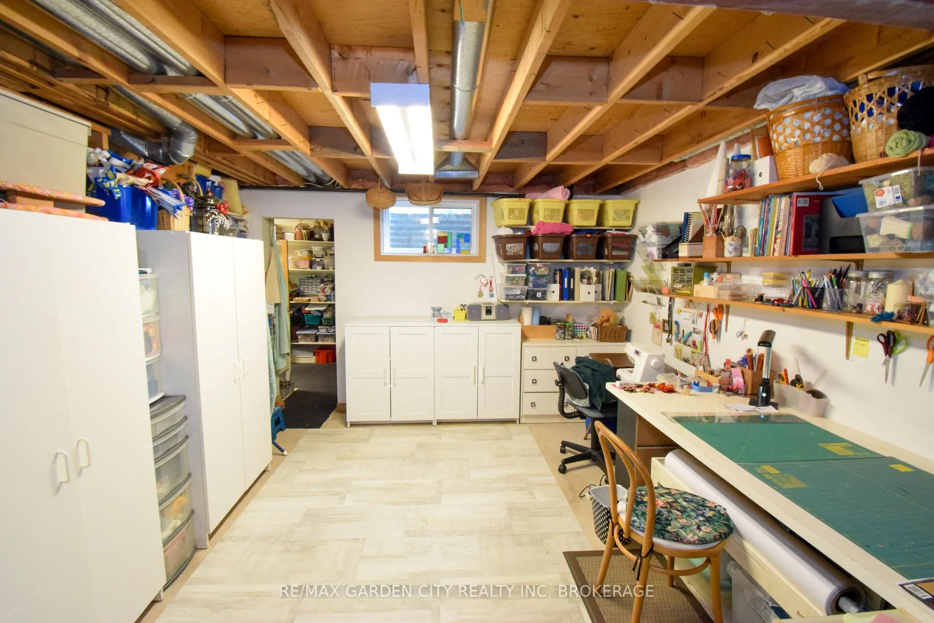 Photo 36 of 40 Belair Drive, St. Catharines, Port Dalhousie — HOMEH