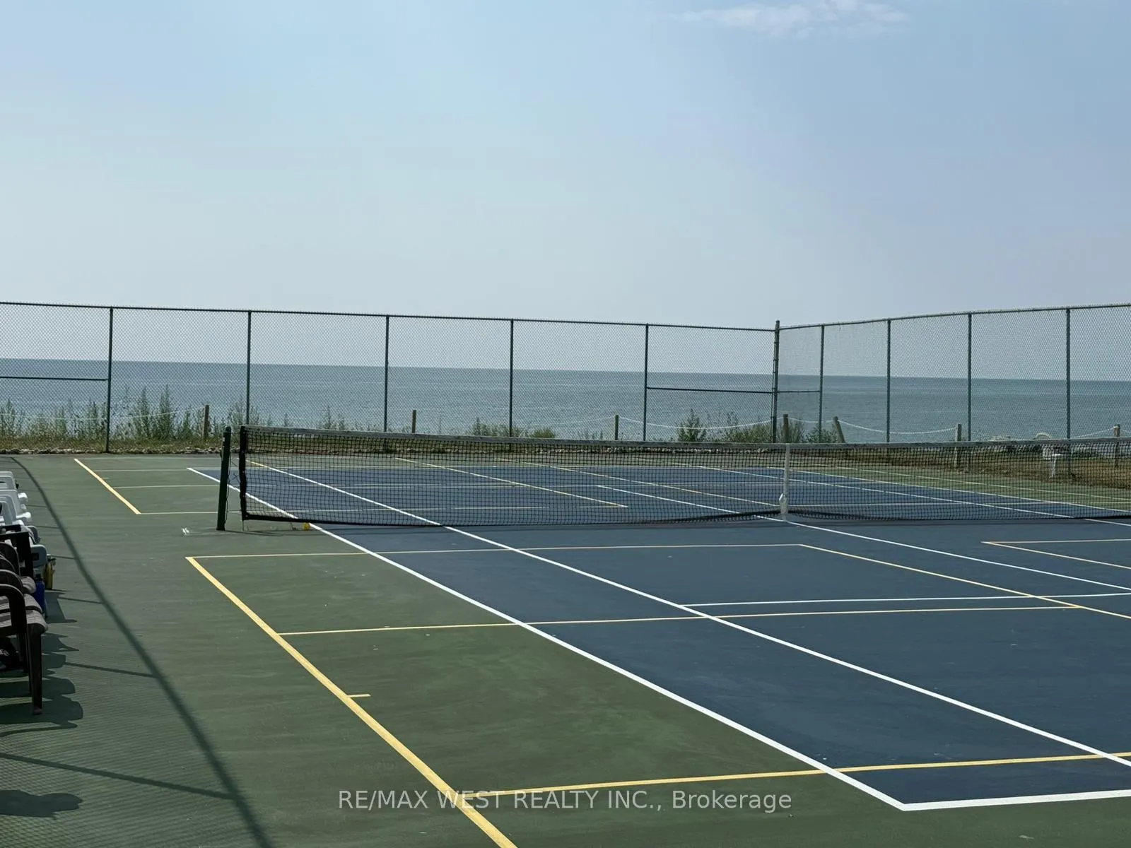 Photo 12 of 16 Wheelhouse Drive, Clarington, Bowmanville — HOMEH
