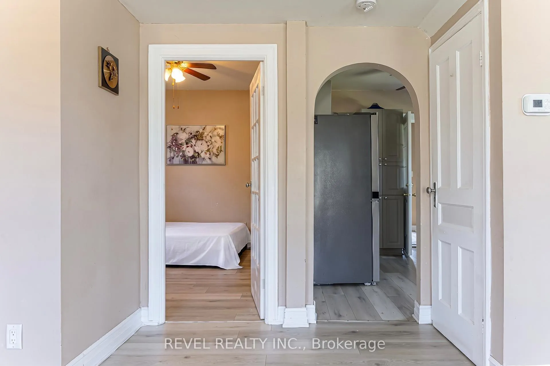 Photo 7 of 241 Annis Street, Oshawa, Lakeview — HOMEH