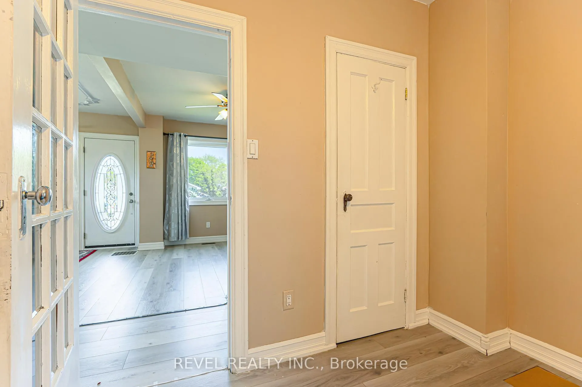 Photo 9 of 241 Annis Street, Oshawa, Lakeview — HOMEH