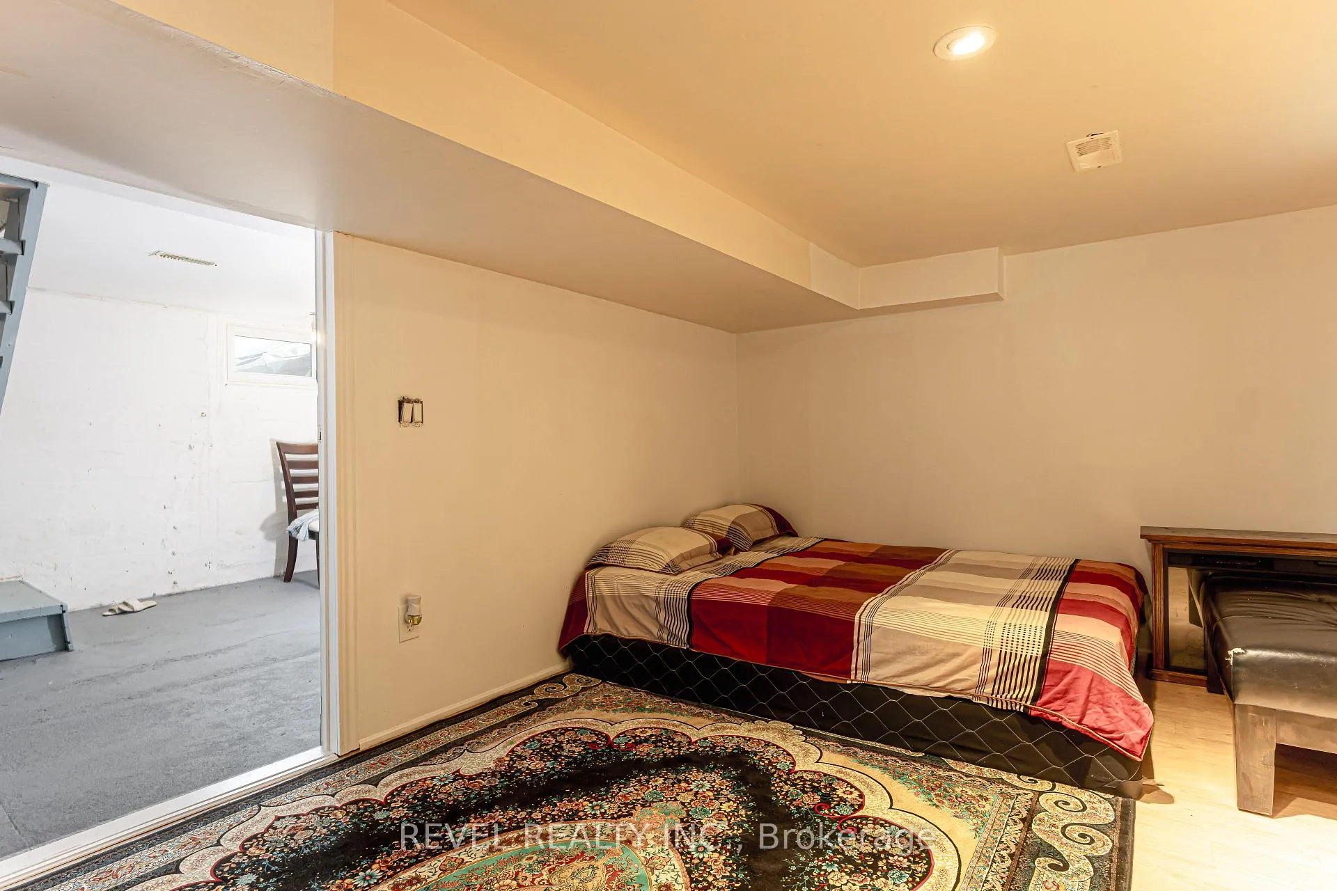 Photo 24 of 241 Annis Street, Oshawa, Lakeview — HOMEH