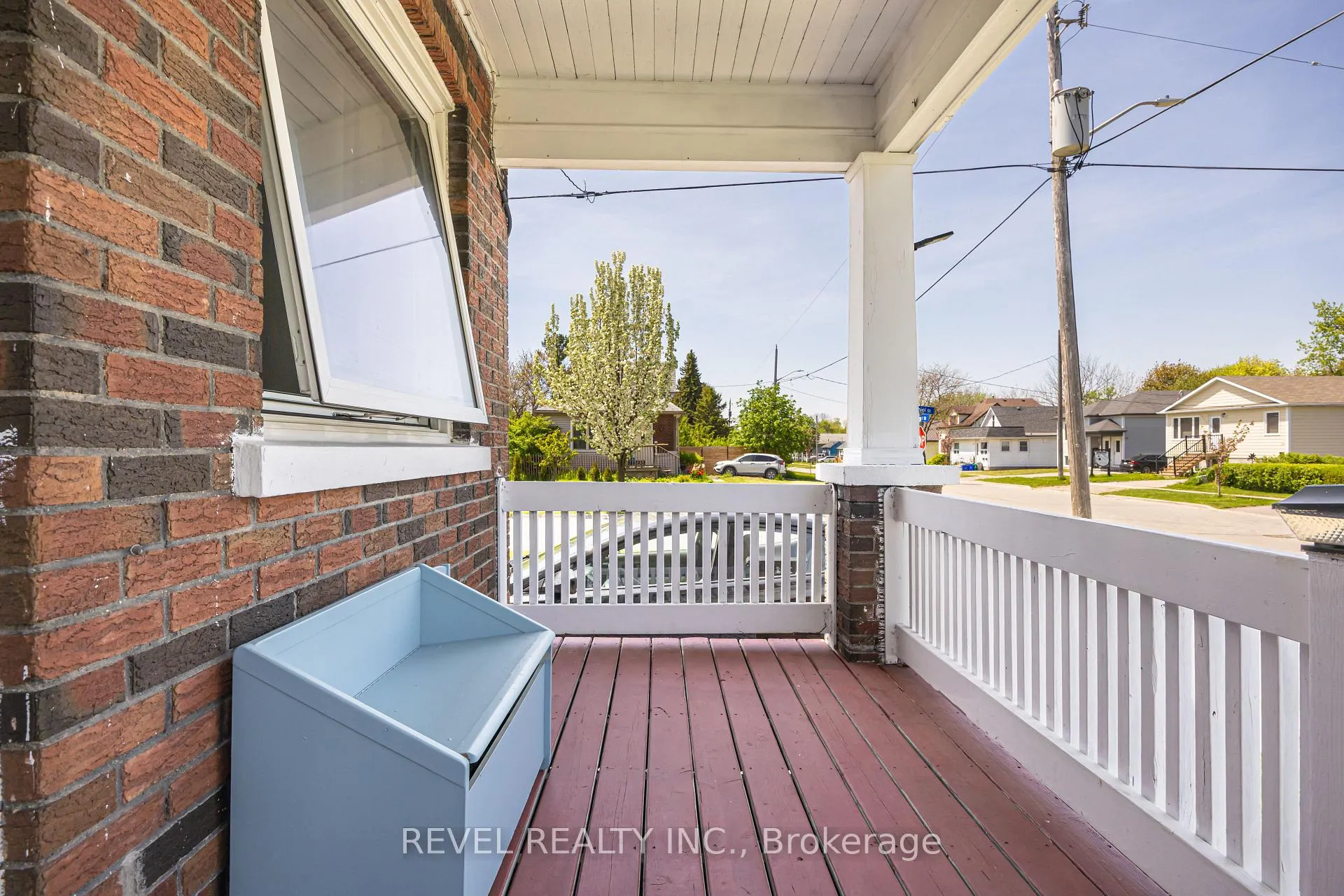 Photo 27 of 241 Annis Street, Oshawa, Lakeview — HOMEH