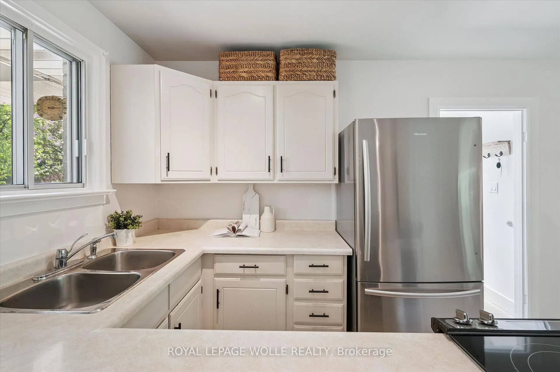 Photo 10 of 98 Chelsea Road, Kitchener — HOMEH