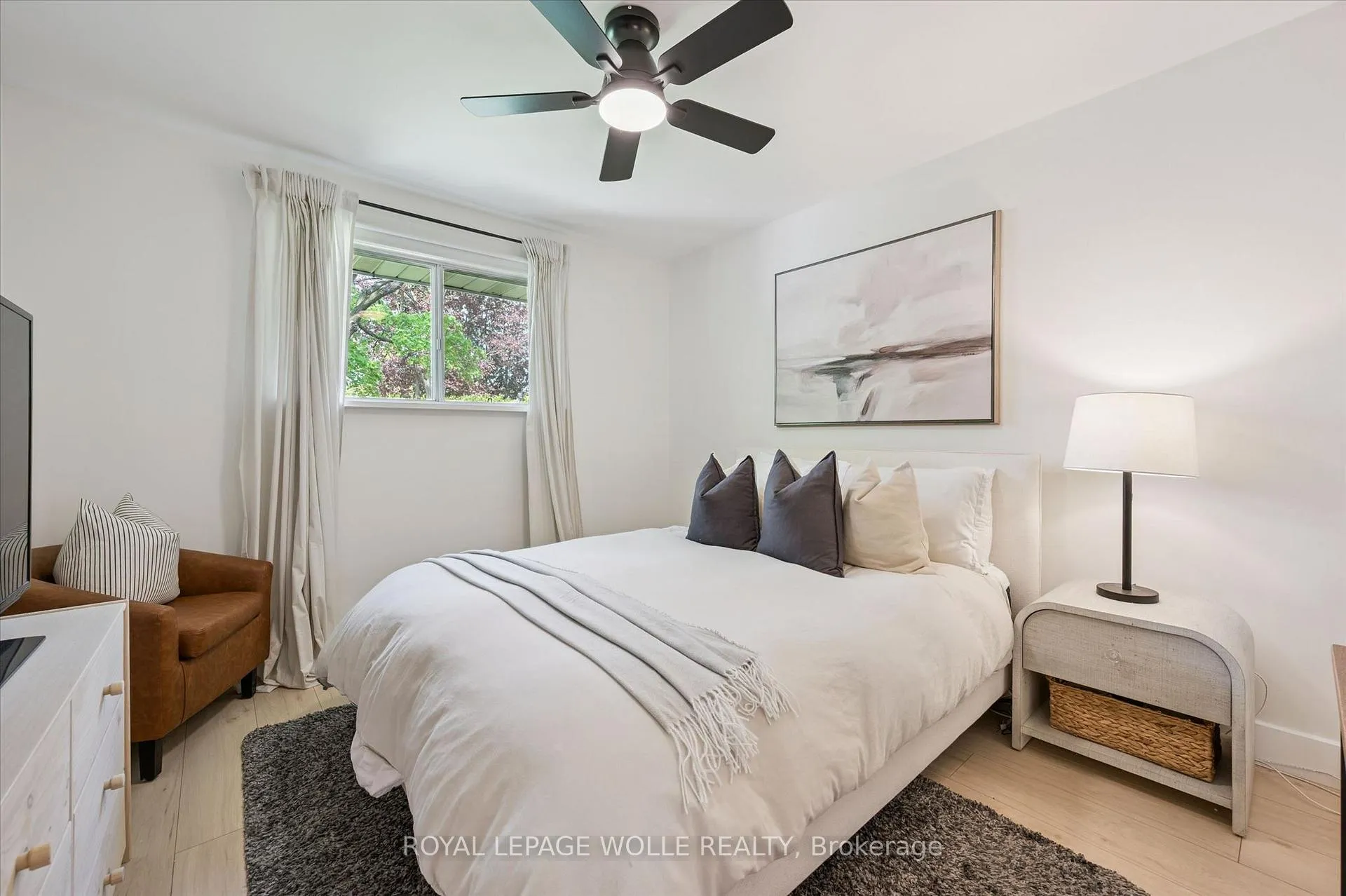 Photo 17 of 98 Chelsea Road, Kitchener — HOMEH