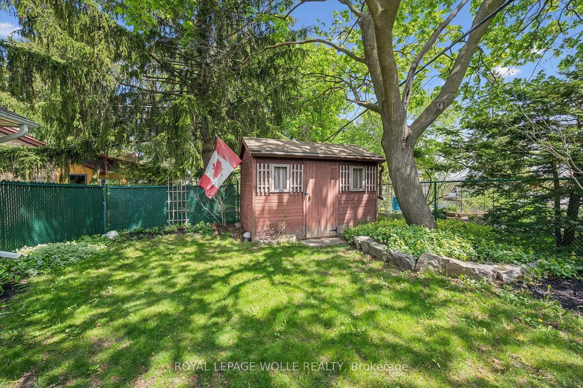 Photo 29 of 98 Chelsea Road, Kitchener — HOMEH