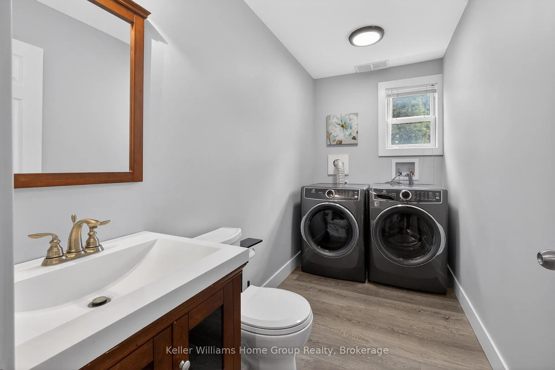 Photo 17 of 42 Freshmeadow Way, Guelph, Willow West/Sugarbush/West Acres — HOMEH
