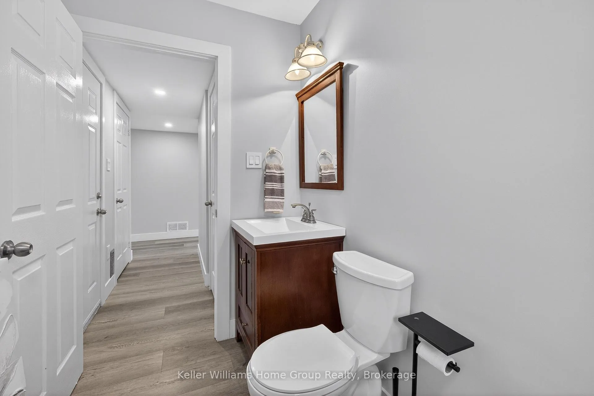 Photo 18 of 42 Freshmeadow Way, Guelph, Willow West/Sugarbush/West Acres — HOMEH