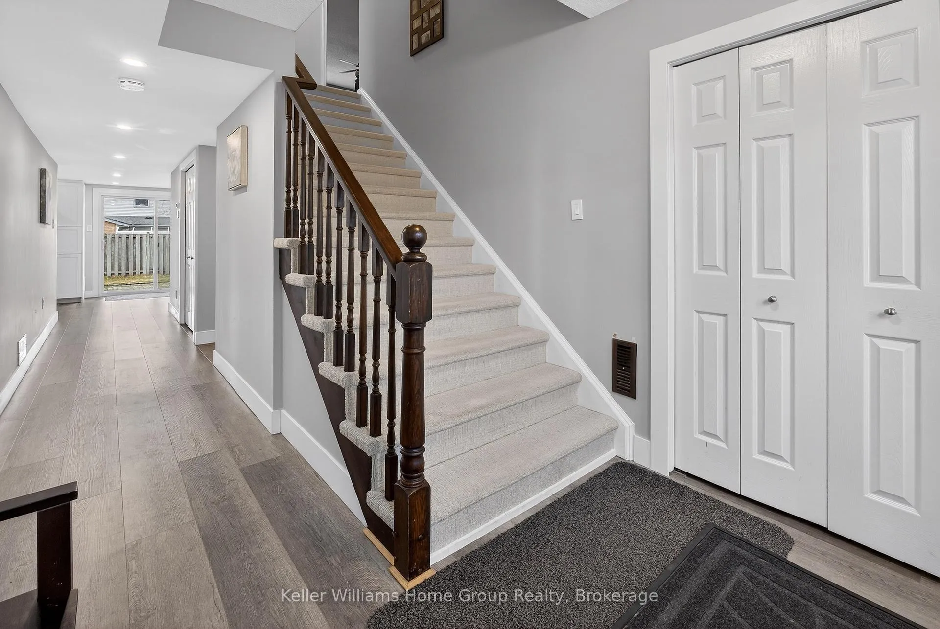 Photo 19 of 42 Freshmeadow Way, Guelph, Willow West/Sugarbush/West Acres — HOMEH