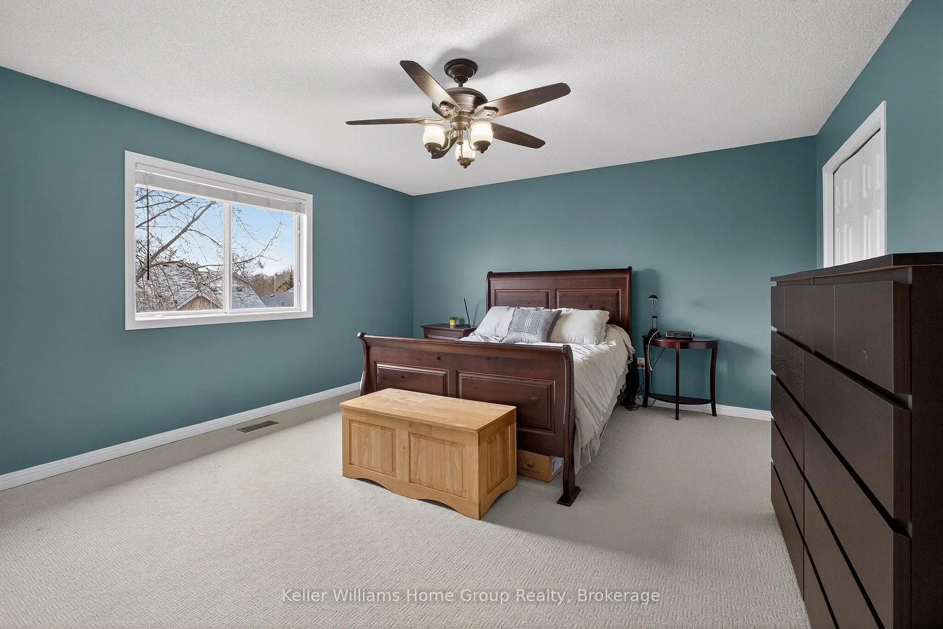 Photo 20 of 42 Freshmeadow Way, Guelph, Willow West/Sugarbush/West Acres — HOMEH