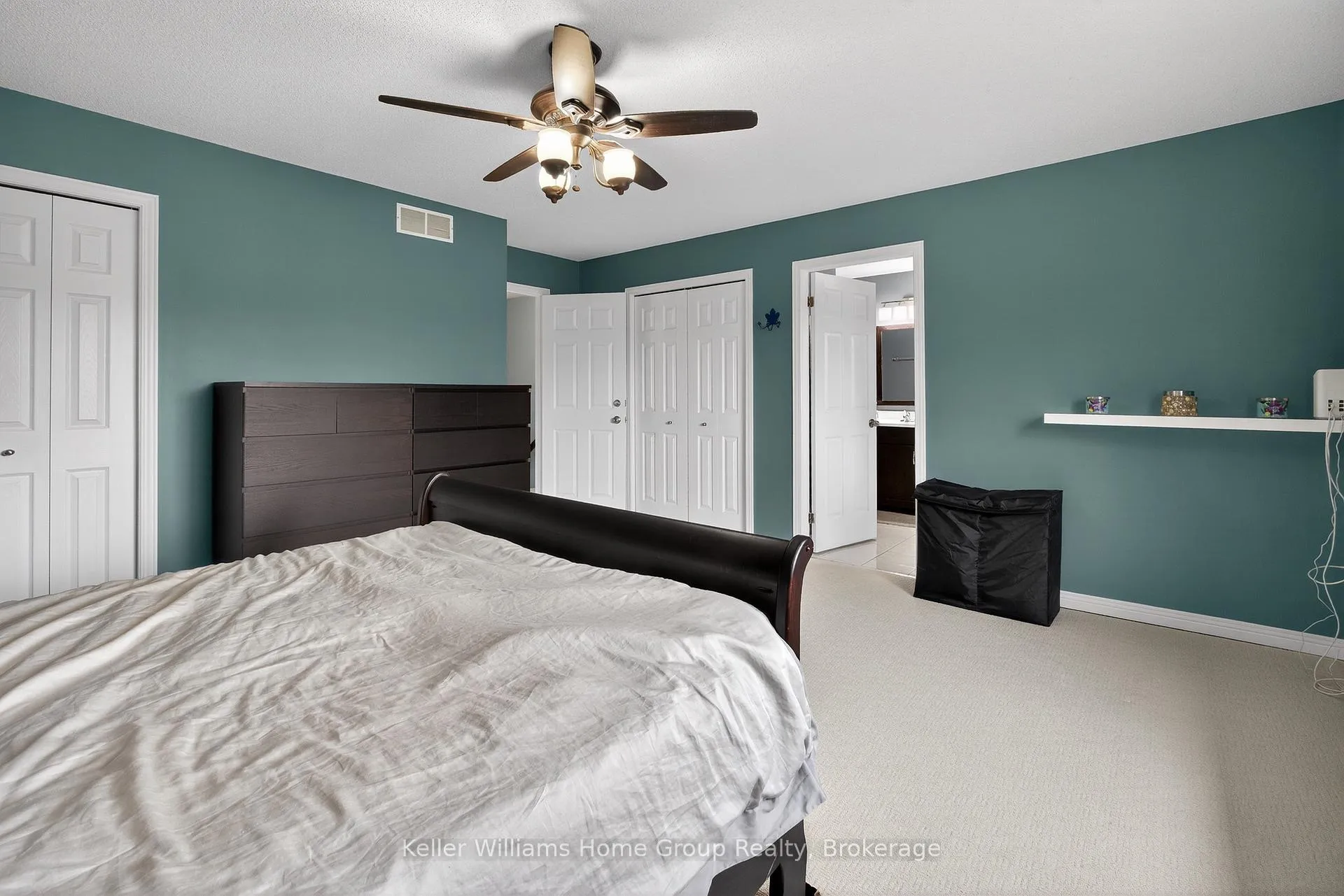 Photo 21 of 42 Freshmeadow Way, Guelph, Willow West/Sugarbush/West Acres — HOMEH