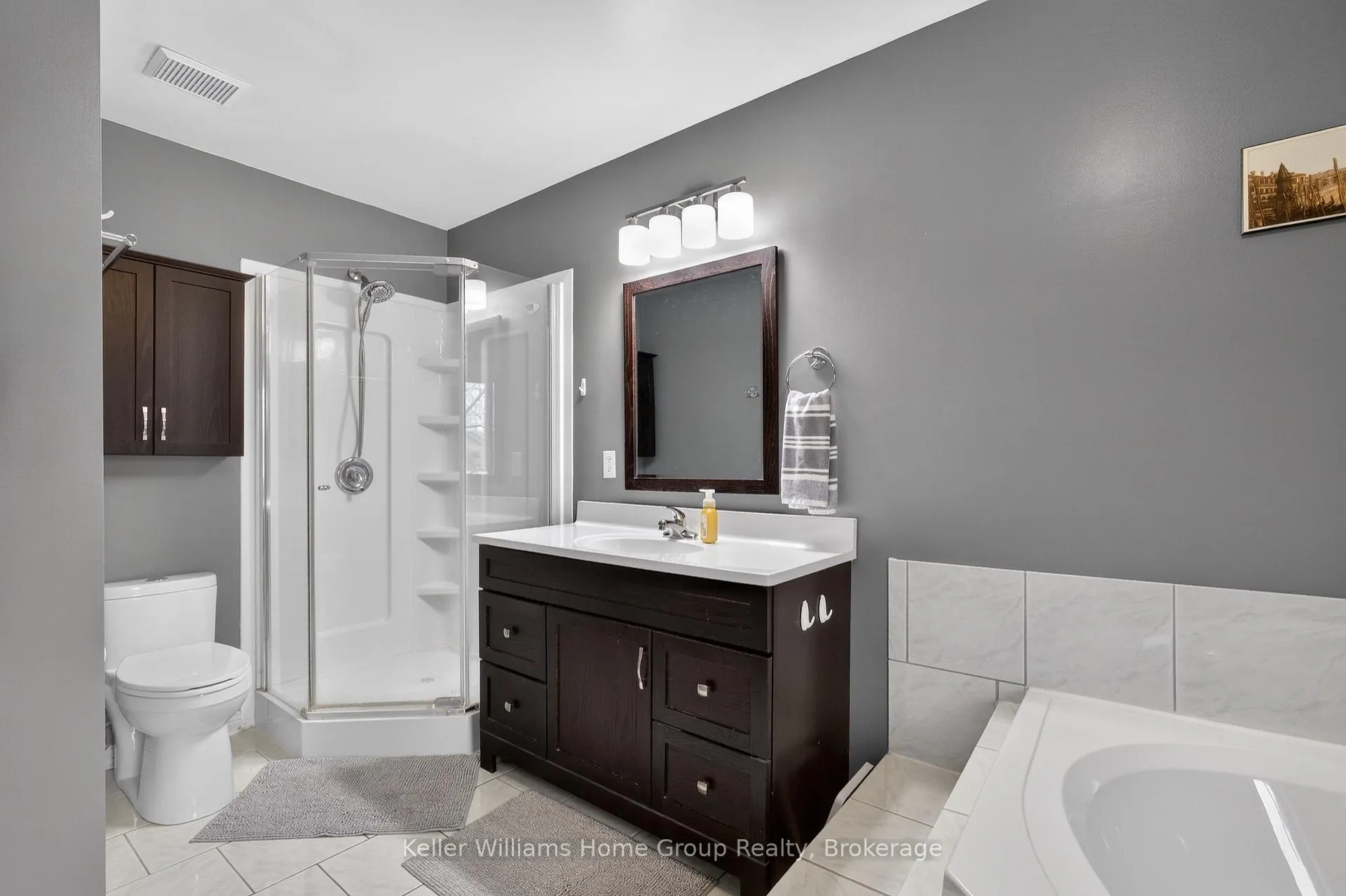Photo 23 of 42 Freshmeadow Way, Guelph, Willow West/Sugarbush/West Acres — HOMEH