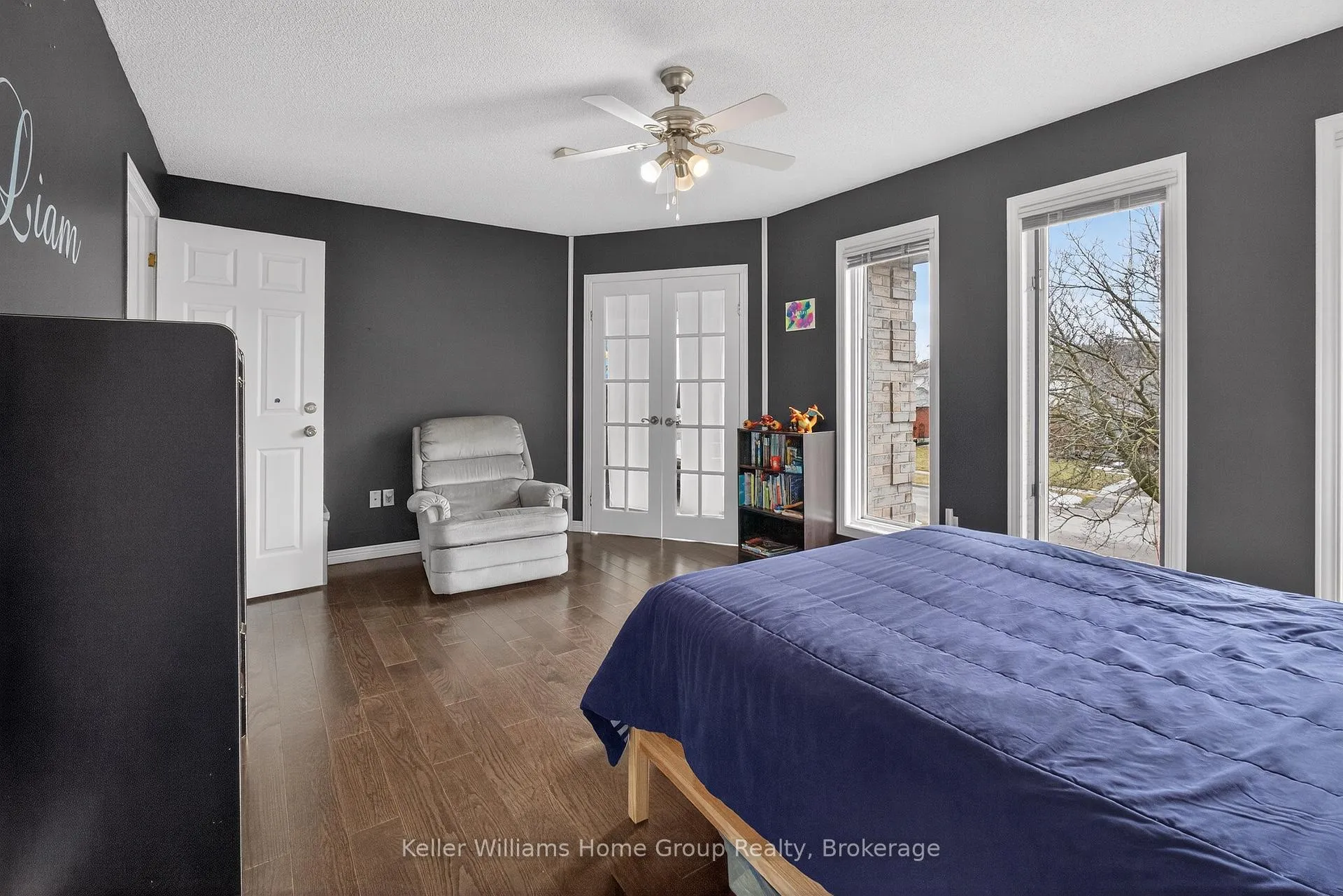 Photo 29 of 42 Freshmeadow Way, Guelph, Willow West/Sugarbush/West Acres — HOMEH