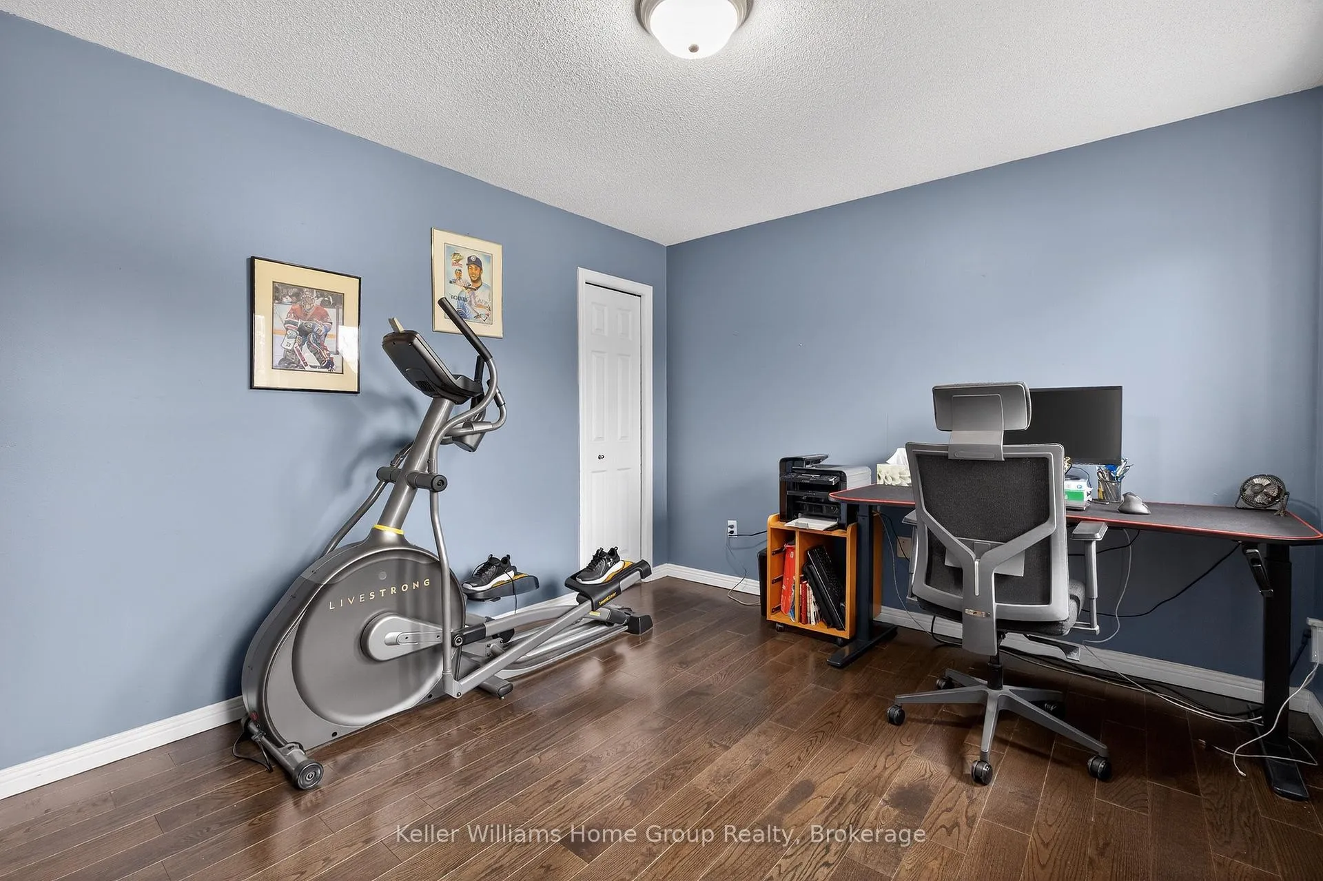Photo 30 of 42 Freshmeadow Way, Guelph, Willow West/Sugarbush/West Acres — HOMEH