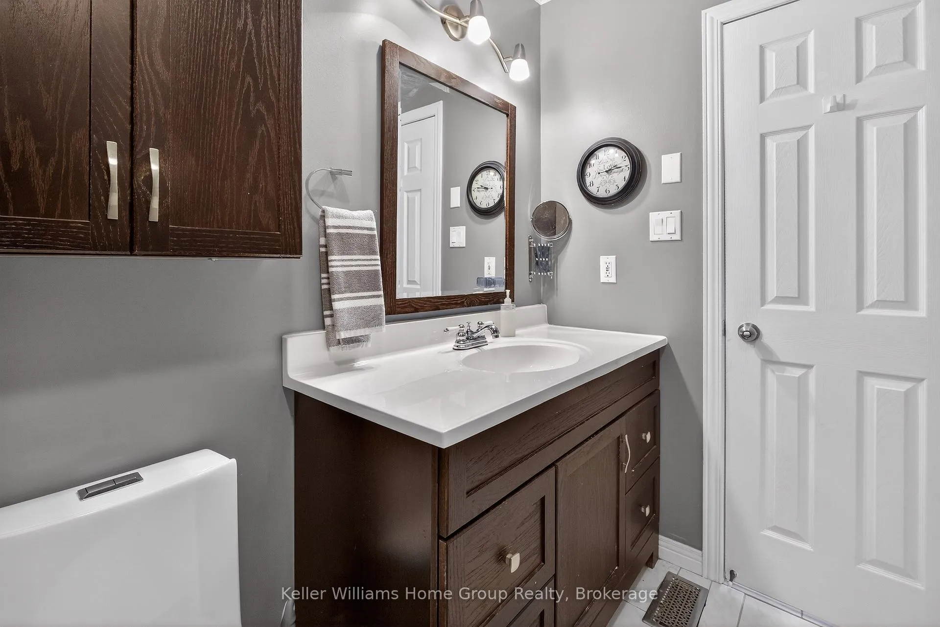 Photo 34 of 42 Freshmeadow Way, Guelph, Willow West/Sugarbush/West Acres — HOMEH