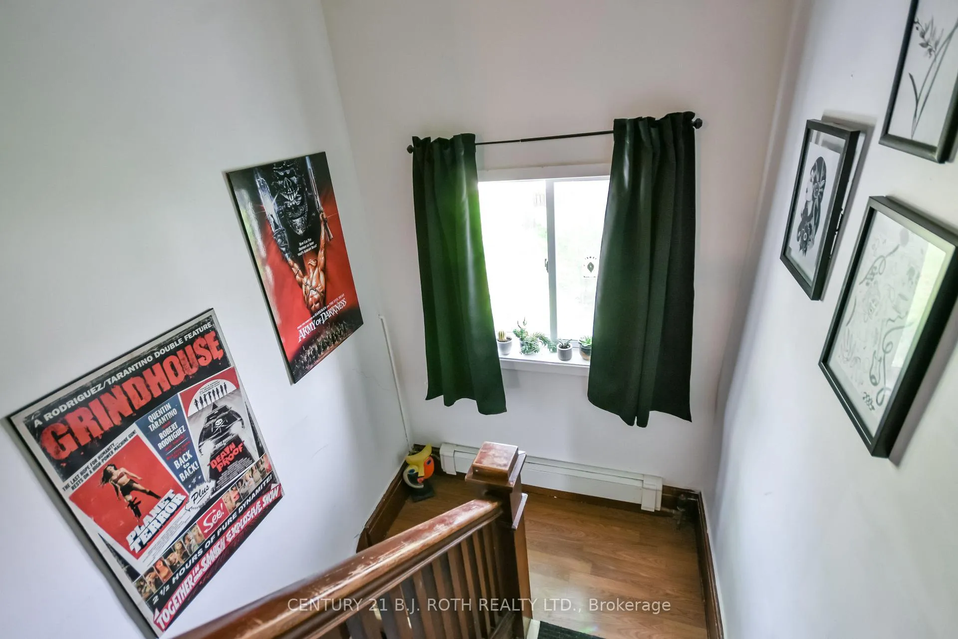 Photo 15 of 198 Barrie Road, Orillia — HOMEH
