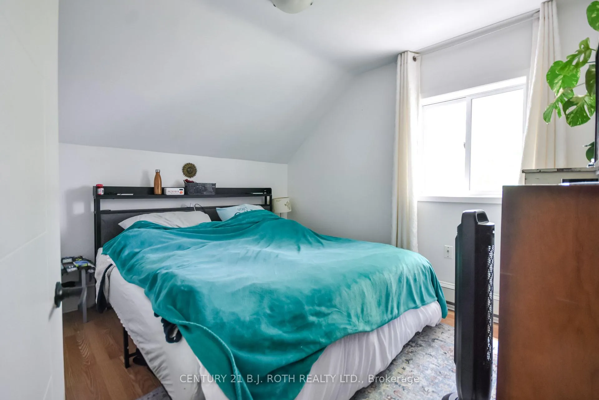 Photo 16 of 198 Barrie Road, Orillia — HOMEH