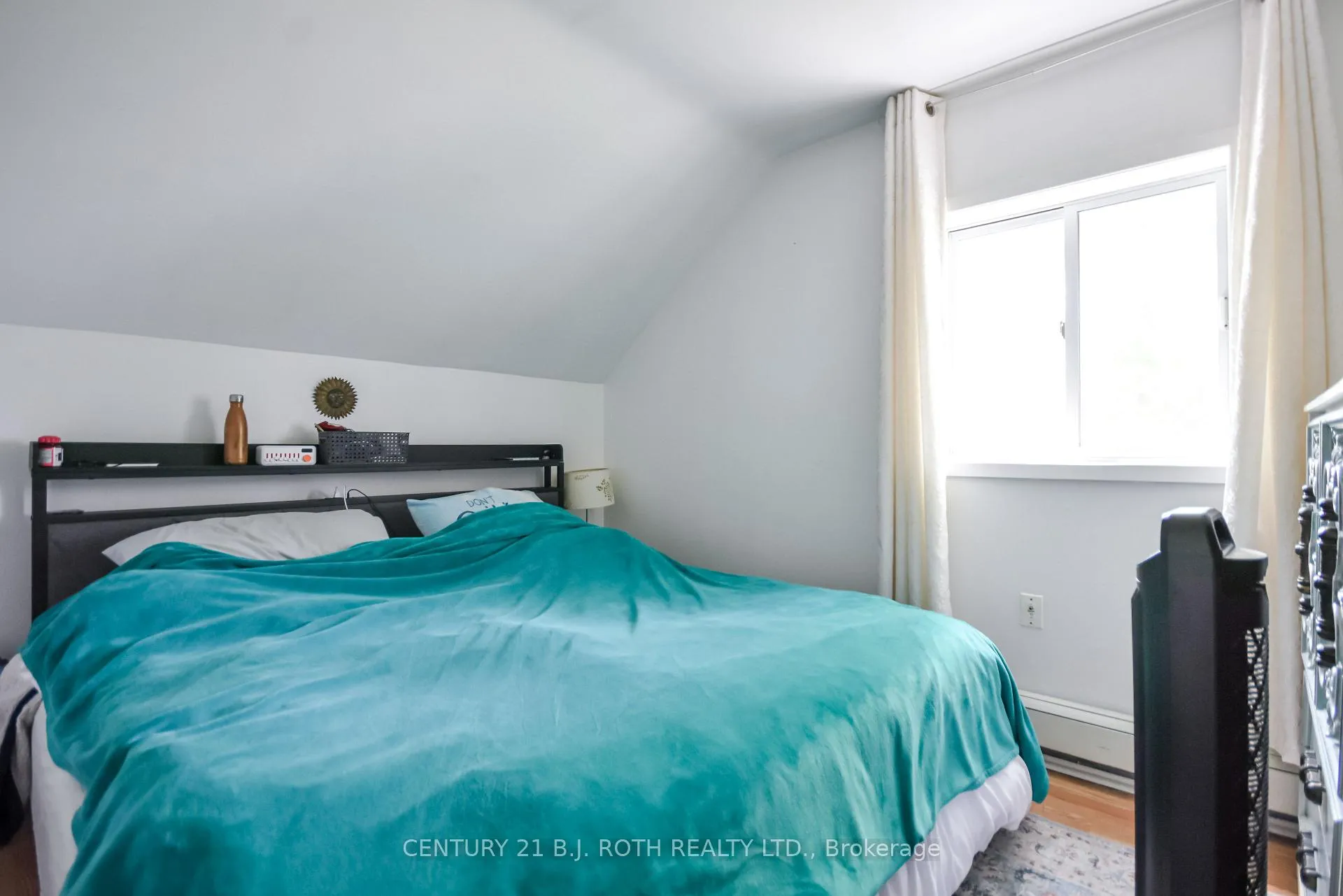 Photo 17 of 198 Barrie Road, Orillia — HOMEH