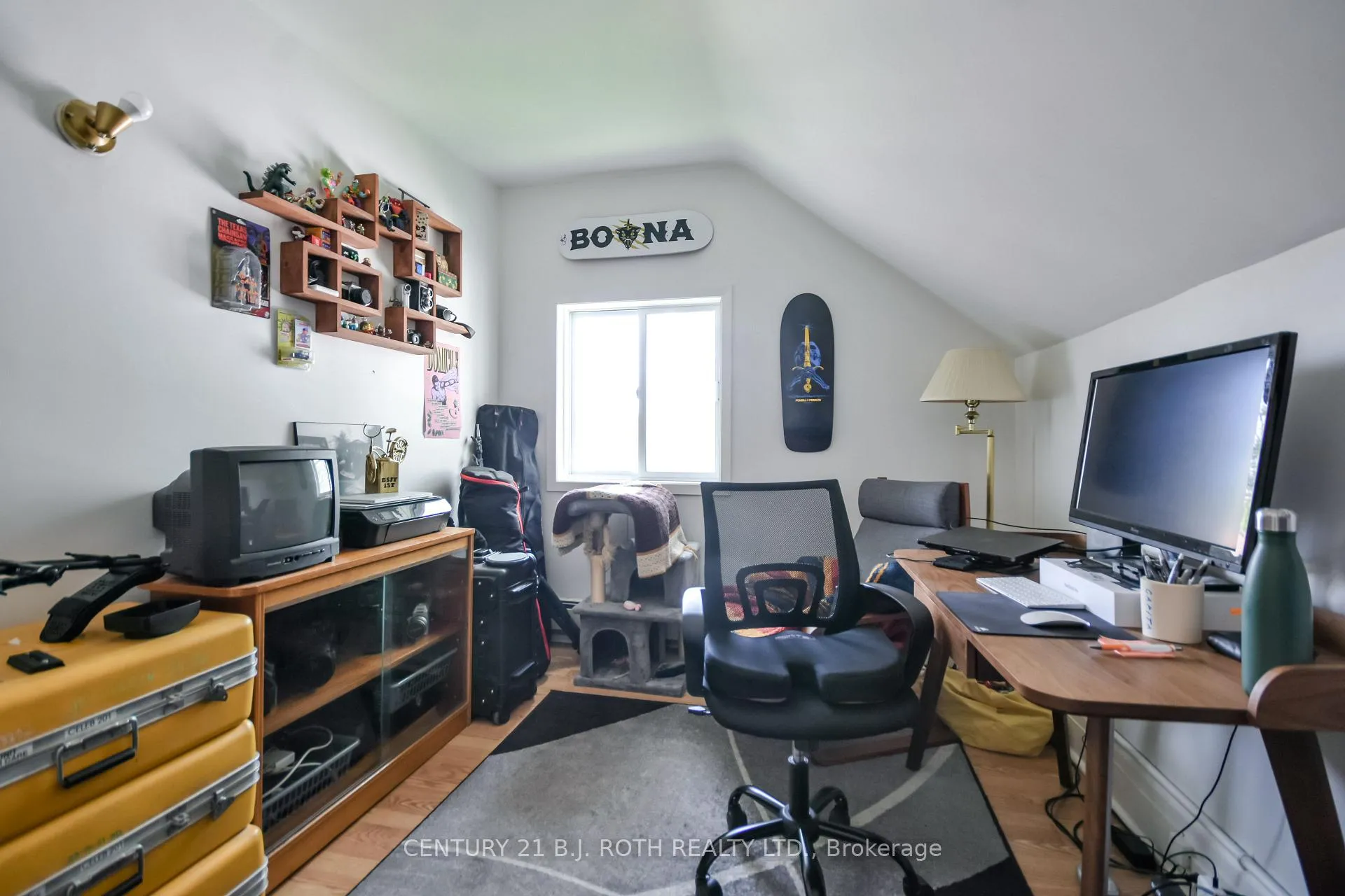 Photo 21 of 198 Barrie Road, Orillia — HOMEH