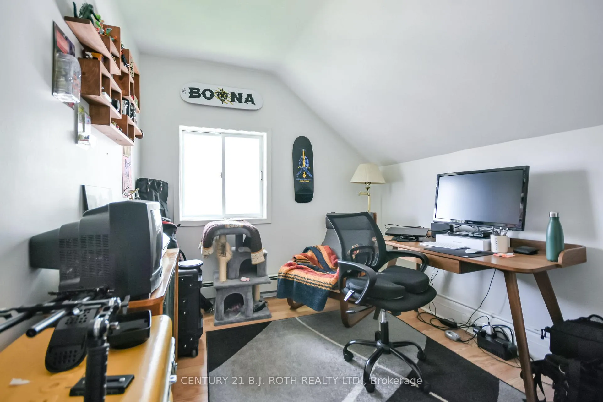 Photo 22 of 198 Barrie Road, Orillia — HOMEH