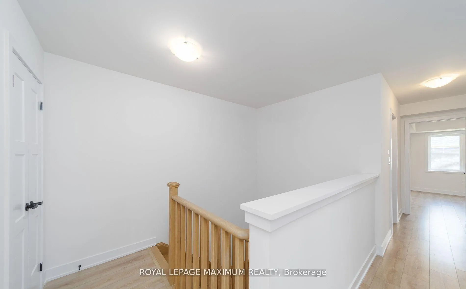 Photo 19 of Unit 4, 32 Wagon Lane, Barrie, Innis-Shore — HOMEH