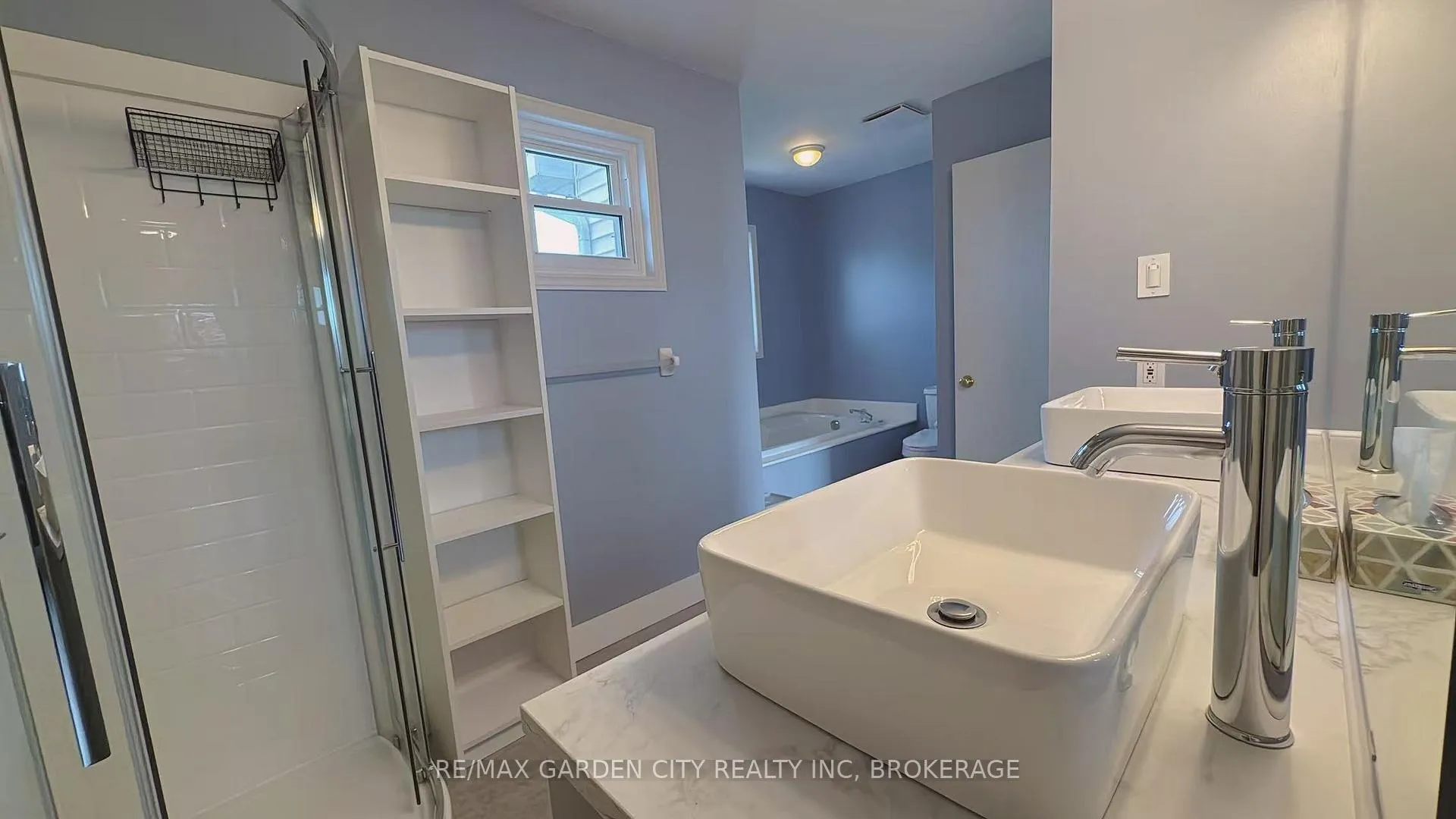 Photo 16 of 43 Westland Street, St. Catharines, Rykert/Vansickle — HOMEH