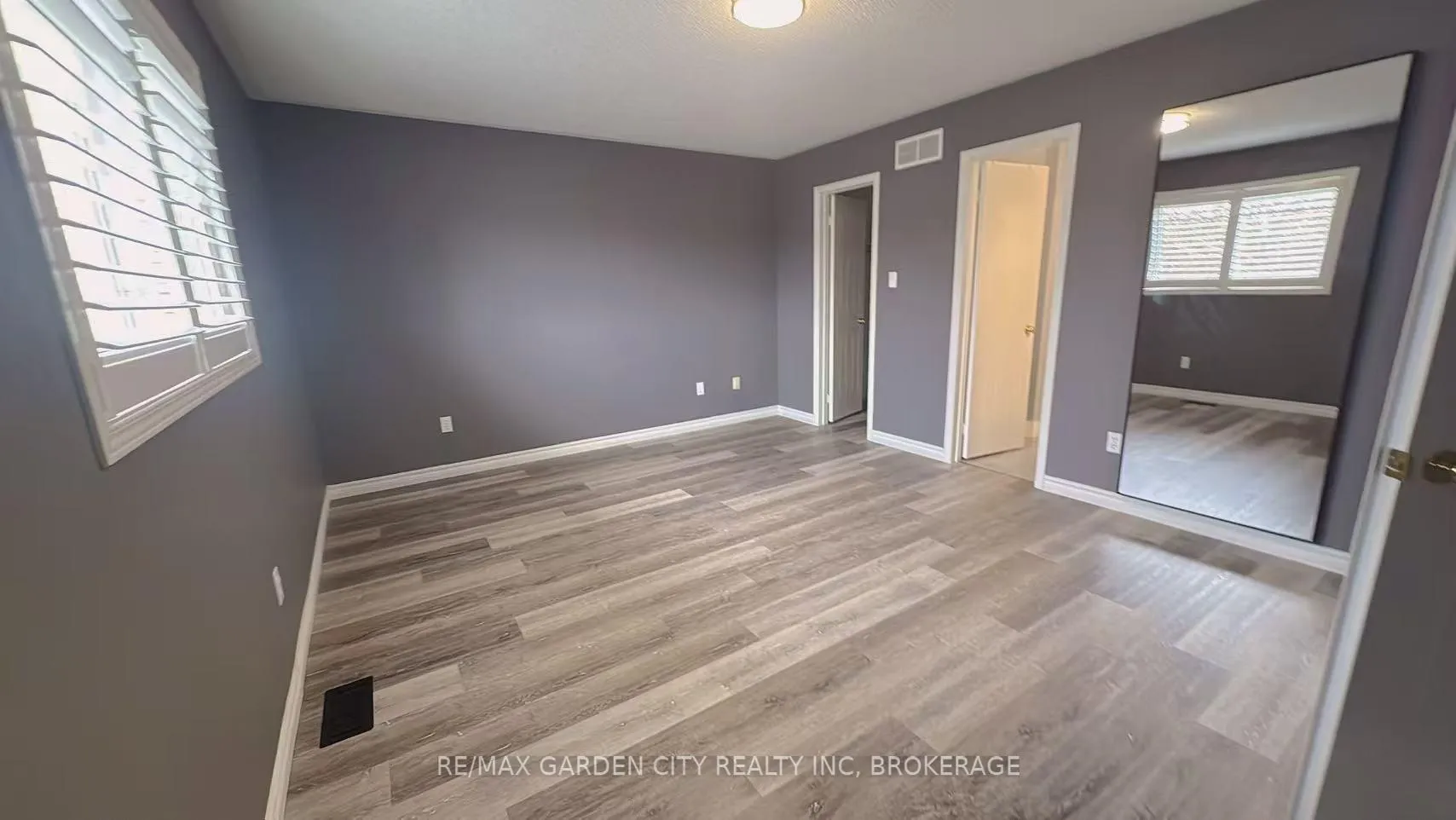 Photo 17 of 43 Westland Street, St. Catharines, Rykert/Vansickle — HOMEH
