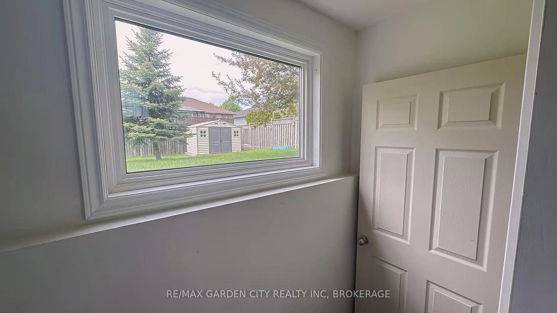 Photo 20 of 43 Westland Street, St. Catharines, Rykert/Vansickle — HOMEH