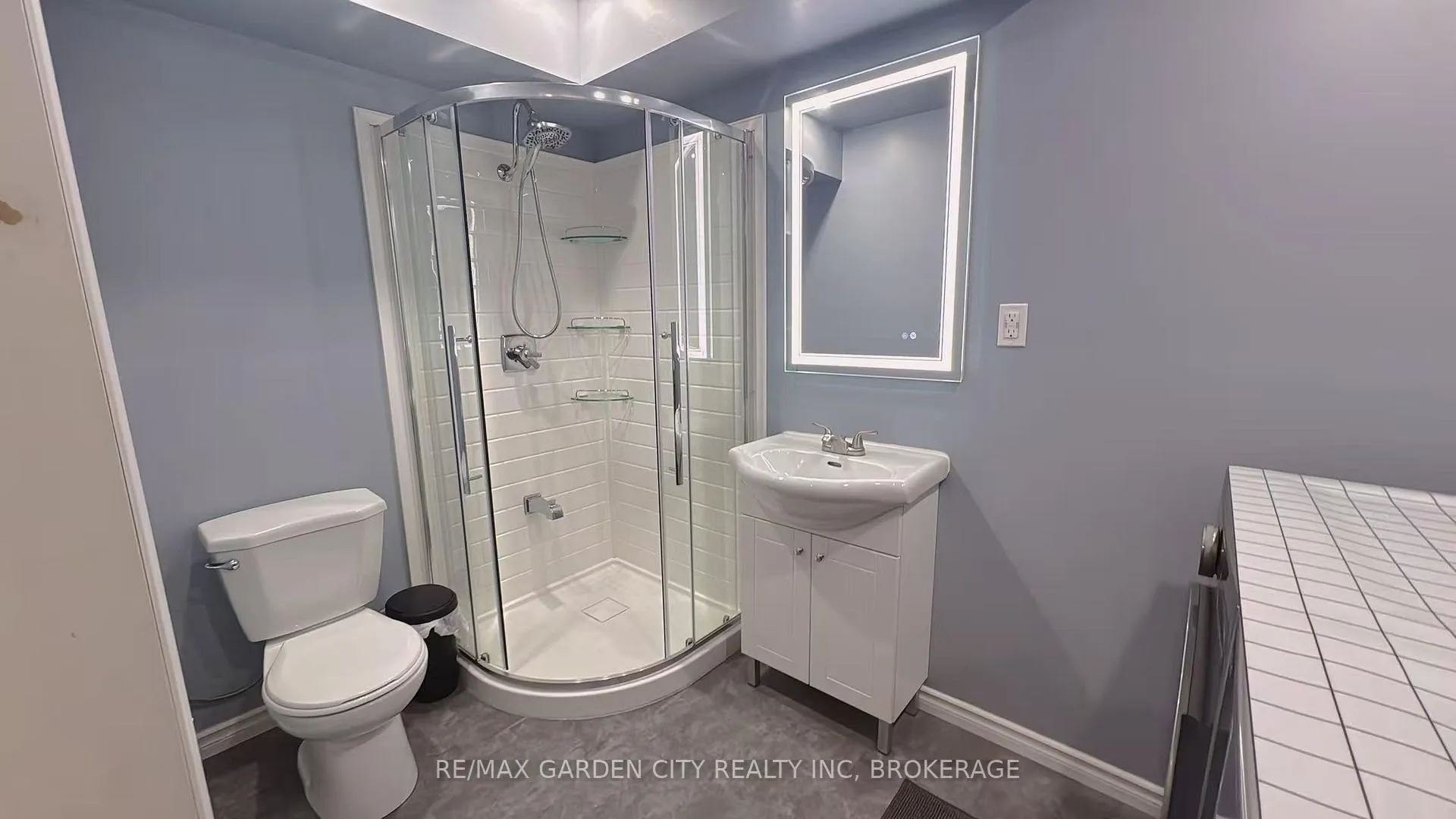 Photo 22 of 43 Westland Street, St. Catharines, Rykert/Vansickle — HOMEH