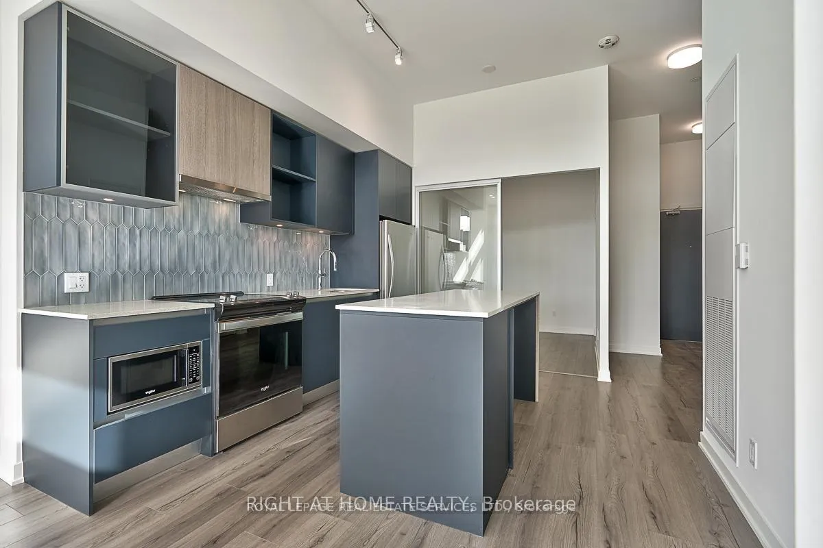 Photo 7 of Unit 101, 405 Dundas Street W, Oakville, Glenorchy — HOMEH