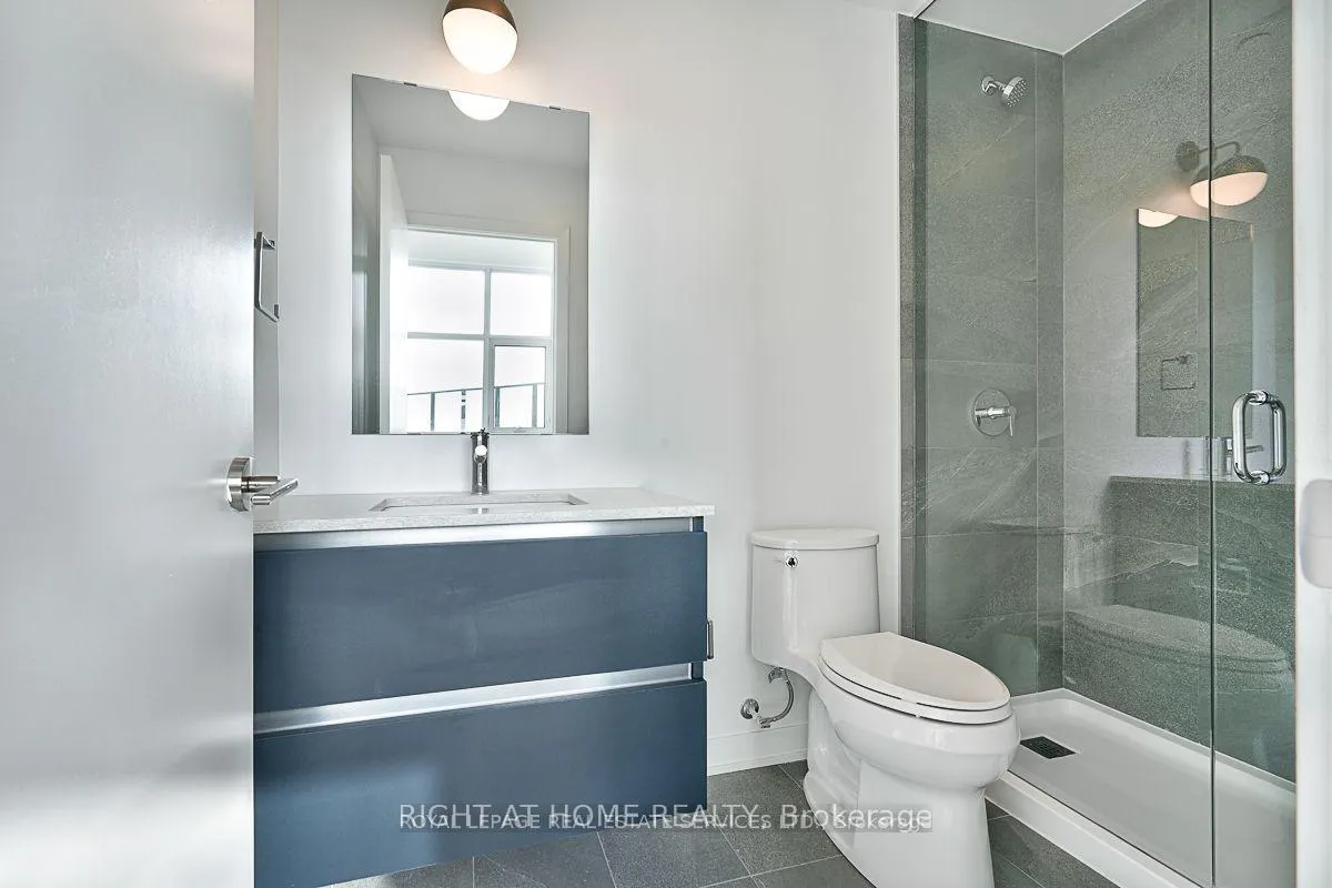 Photo 11 of Unit 101, 405 Dundas Street W, Oakville, Glenorchy — HOMEH