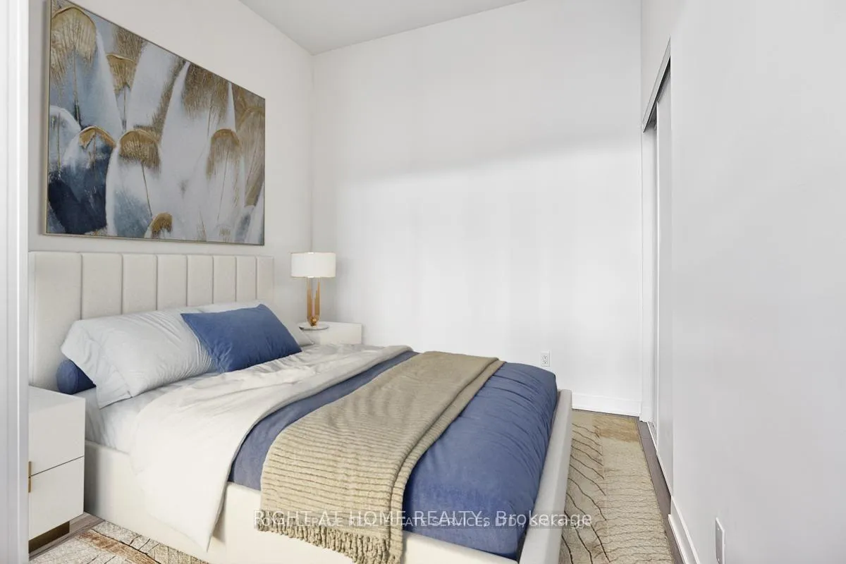 Photo 12 of Unit 101, 405 Dundas Street W, Oakville, Glenorchy — HOMEH