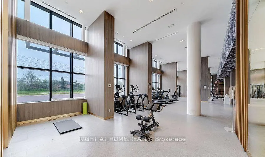 Photo 16 of Unit 101, 405 Dundas Street W, Oakville, Glenorchy — HOMEH