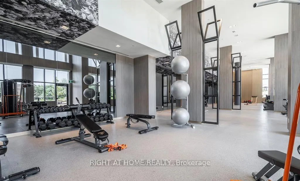 Photo 17 of Unit 101, 405 Dundas Street W, Oakville, Glenorchy — HOMEH