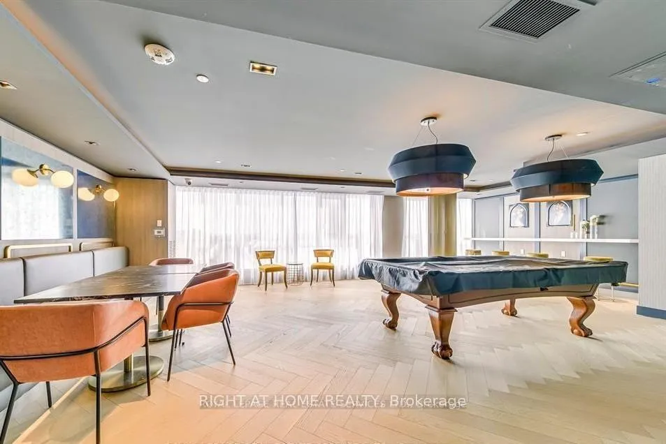 Photo 18 of Unit 101, 405 Dundas Street W, Oakville, Glenorchy — HOMEH