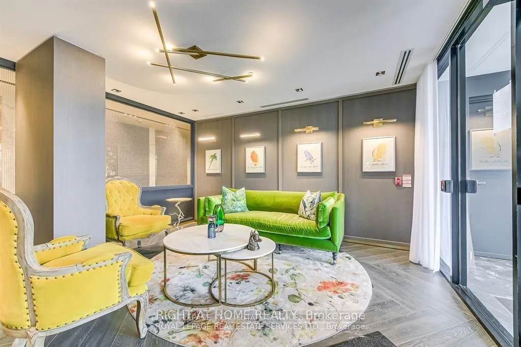 Photo 20 of Unit 101, 405 Dundas Street W, Oakville, Glenorchy — HOMEH