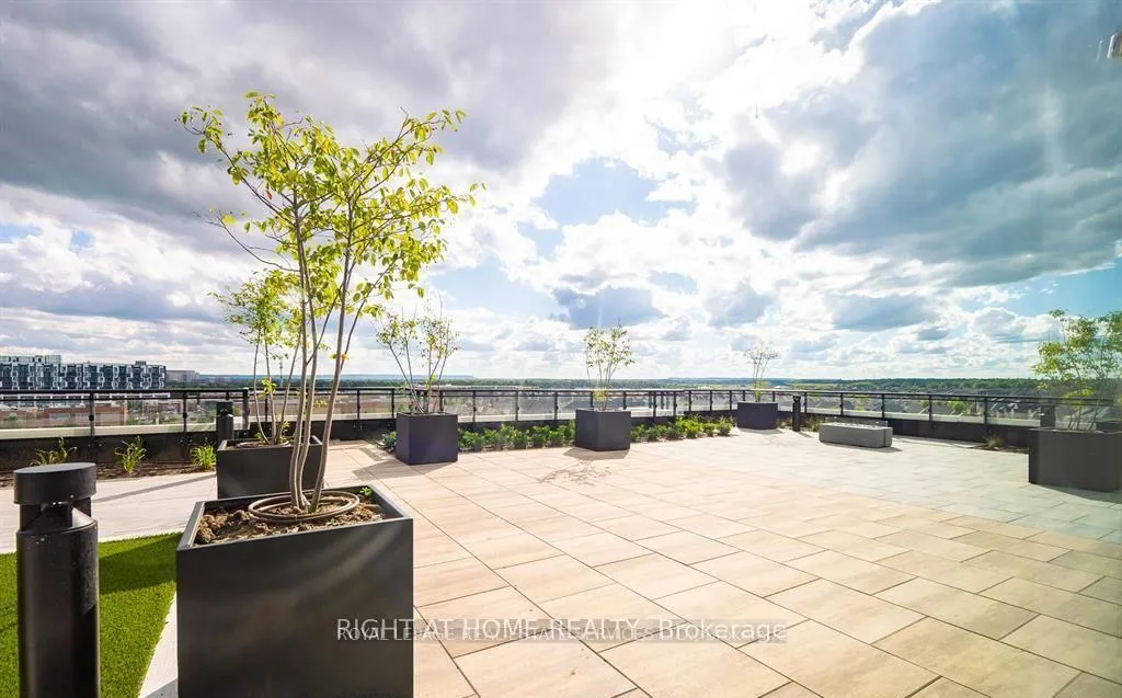 Photo 28 of Unit 101, 405 Dundas Street W, Oakville, Glenorchy — HOMEH